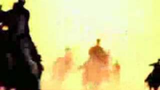 Shania Twain - The Woman In Me Ringtone