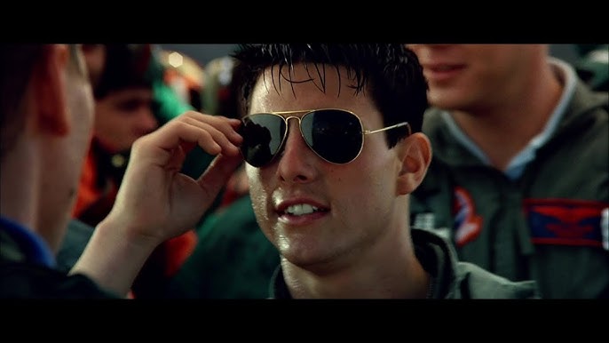 is this your idea of fun? — boasamishipper: top gun rule 63 meme ⇢ lt.