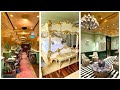 The Serangoon House Singapore by Marriot Bonvoy!