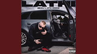 Download Lagu Lathi Download Lagu Lathi