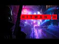 Hitman 3 Part 4 - Chongqing - All Mission Stories