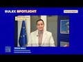 EULEX Spotlight Digital Campaign - Human Rights