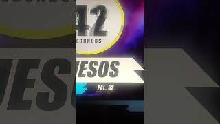 hard mode formato fms