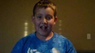 Geico Commercial  Pothole