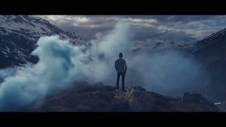 Foreign Poetry - MHL
