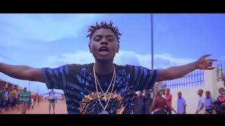 Mr mario gbeyayen video