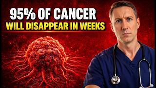 Top Oncologist Reveals a Simple Daily Habit That May Reduce Cancer Risk After 50