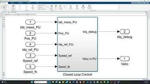 Generación de código en C/C++ para agentes de aprendizaje por refuerzo entrenados en MATLAB