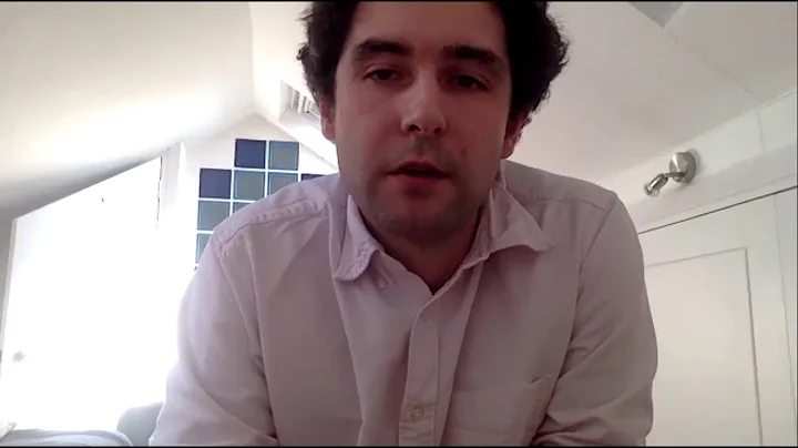 Should I Stay or Should I Go? Treaty Withdrawal and Recalcitrant States