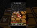 You Comment, I Mine! (Day 9) #gaming #minecraft @mevsblock