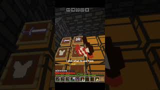 You Comment, I Mine! (Day 9) #gaming #minecraft @mevsblock