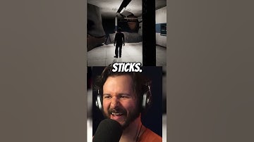 Dev turns on cheat codes