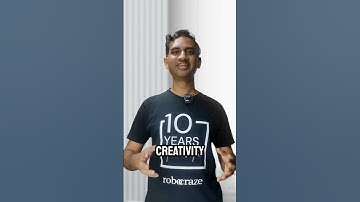 Arduino in the Weirdest Places 🤯 | Not Just for School Projects!