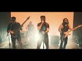 TOOFAN+ZINDA COVER || SUNNYBOYS || PAVEL || MUSIC VIDEO