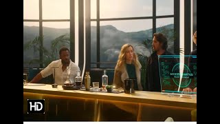 LA BREA Season 2 Episode 11 and 12 Recap and Ending Explained