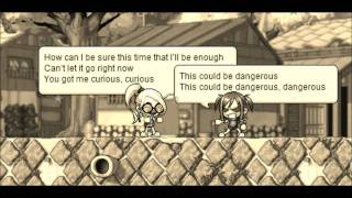 [MMV] Dangerous