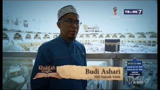Download lagu Khalifah 10 Juni 2018 - Hidayah