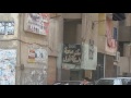 مشاكل مدينة السنطة بمحافظة الغربية(2)