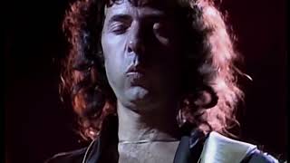 View Deep Purple Live Performance of Under The Gun from 1985