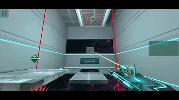 🎮FRACTAL SPACE🎮 episode 1 【 so hard 】