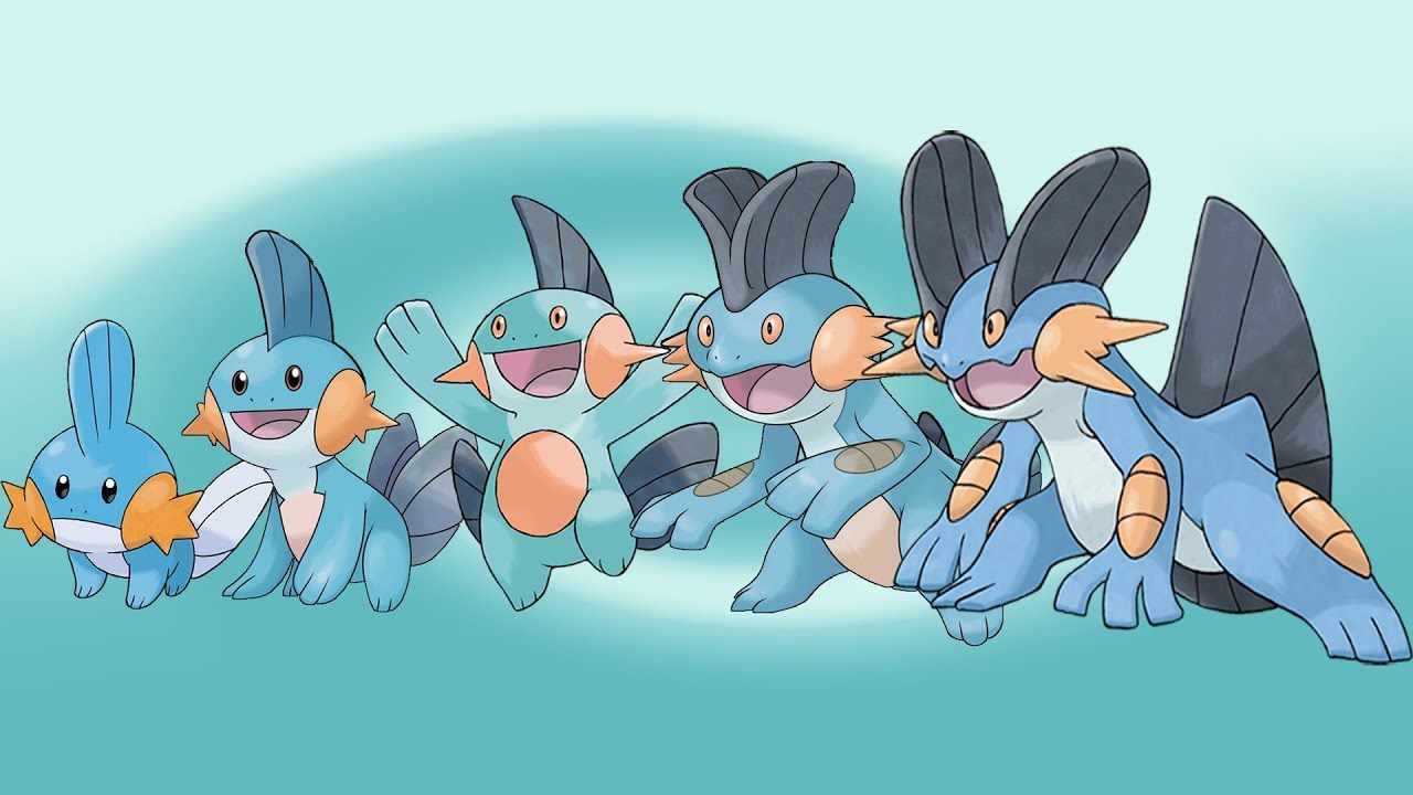 In-Progress Pokemon Evolutions — #083.5 - The stalks of leeks are