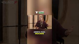 Bad Bunny: Estrella Latina que Abre Puertas Musicales #shorts