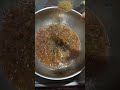 Mater badi tarkari recipe #lovesong #cooking #food #recipe #foodie #song