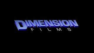 Dimension Films / Dimension Extreme (Feast II: Sloppy Seconds)