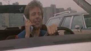 Dana Carvey - Clip from Opportunity knocks