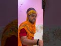 Behind the scenes | sekhu_is_srk #behindthescene #comedy #memes 
