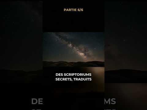Mary Magdalene — The Erased Apostle (Part 6/6)