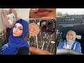 Tik Tok only muslims  will understand (Pt13) | muslim tiktok