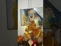 Aadu Aadavu Komuravelli Mallayya Mallanna Mallannajathara Komuravellimallanna 100millon 
