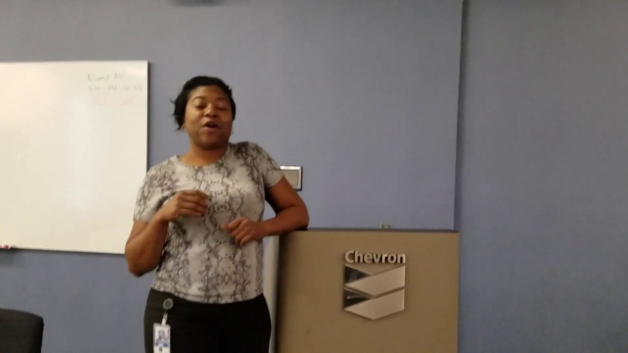 Thrive15 Business Conference Reviews | Chevron Reviews of Clay Clark