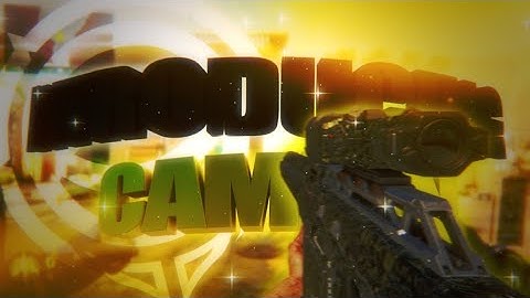 Obey Camzen, An Introducing by Trust Ghrazi