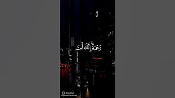 عبدالباسط عبدالصمد #تلاوة_خاشعة #اكسبلور #المصحف #دويتو #عبدالباسط_عبدالصمد