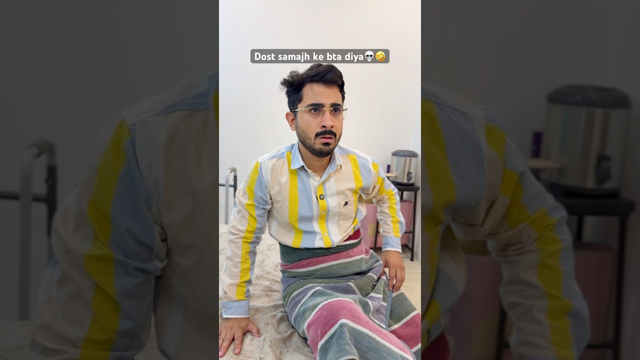 Wait for it🤣| Holidays homework| #chetanmonga #comedy #shorts