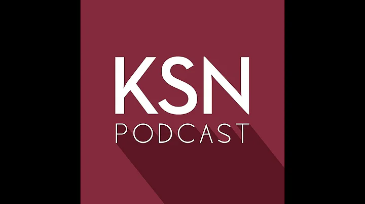 2025 Florida Condo and HOA Legal Updates