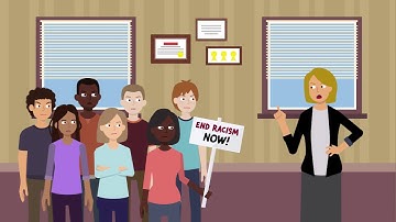 Goss v. Lopez Case Brief Summary | Law Case Explained