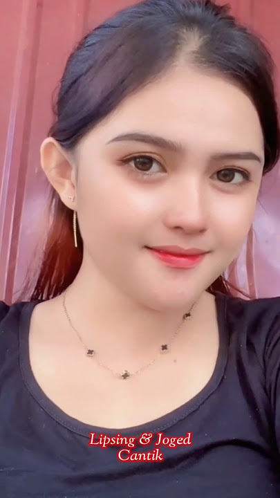 Bunga Mawar Merah Satu Tanda Cinta || Sekuntum Mawar Merah || Laras || Elvie Sukaesih