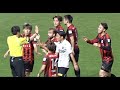 色々ありすぎて大荒れとなった北海道コンサドーレ札幌vs浦和レッズ戦　ハイライトを作ってみました。（2022J1第6節）