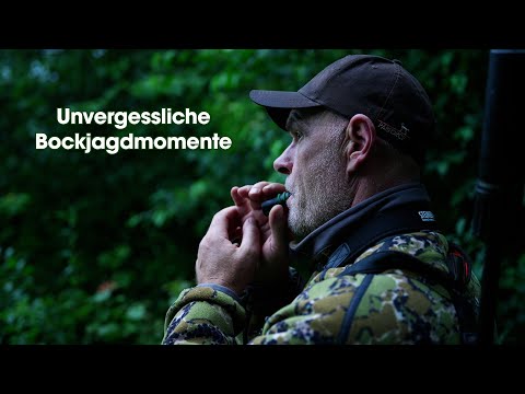 Unvergessliche Blattjagd | spannende Erlebnisse mit #teamwinz