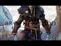 BROTHERHOOD | Assassin's Creed Tribute