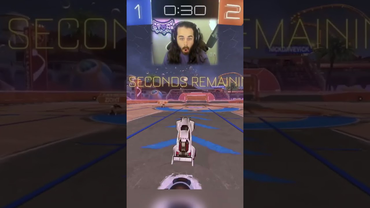 My LAST CHANCE FOR SSL 😱 