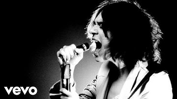 Living Things - Let It Rain (Official Video)