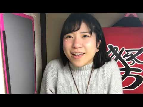 及川まつり まちりん 18年05月日21時40分13秒 ガチイベstart まちりんのぎょうざでわっしょいルーム Youtube 及川まつり まちりん 18年05月日21時40分13秒 ガチイベstart まちりんのぎょうざでわっしょいルーム Youtube