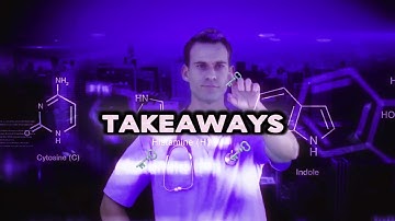 Connecting the Dots: How Buildings Become Smarter Through System Integration