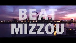 Illinois Basketball | Braggin' Rights 2019 Trailer