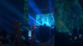 Porter Robinson - Get Your Wish (Nurture Live @ We The Fest 2023) [iPhone 14 HQ Audio + Video]