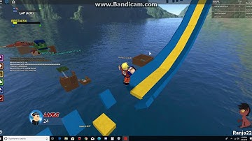 Playing Super Checkpoint in 2019 (Part 1) This is like a reunion